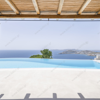 clemence_mykonos032