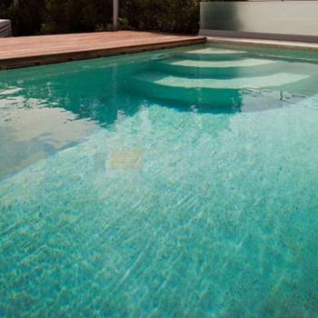 Πισίνα - Swimming pool