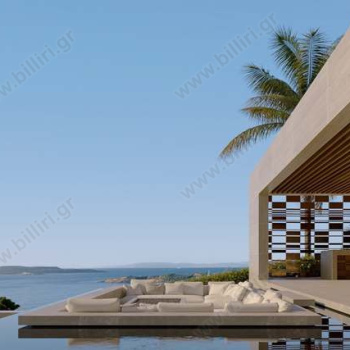 extraordinary_mansion_vouliagmeni__2