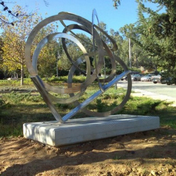 Πάρκο - Park