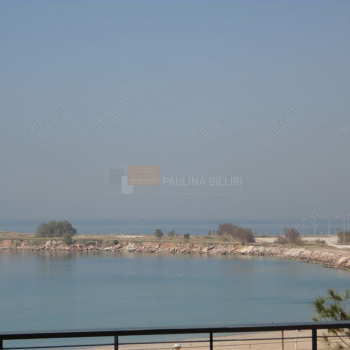 Θέα - View