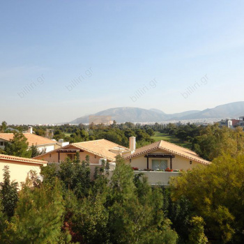 Θέα - View