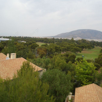 Θέα - View