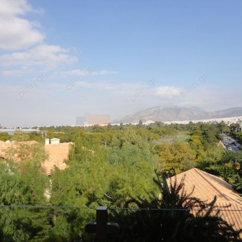 Θέα - View