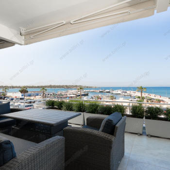 glyfada_apt_on_the_beach-12