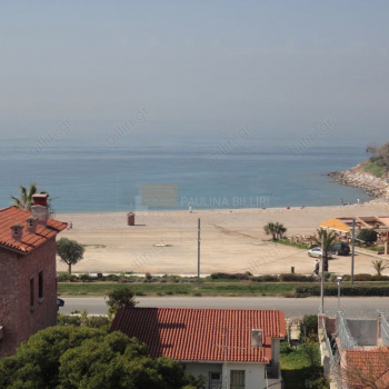 Θέα - View