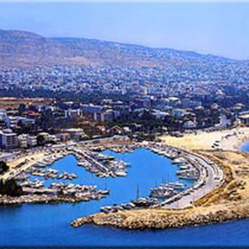 Χάρτης