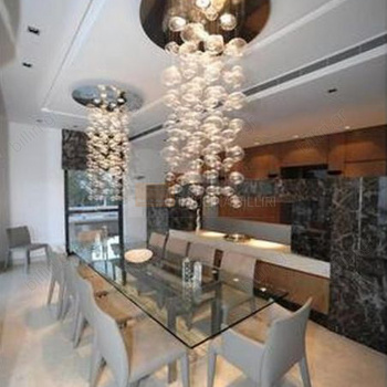 Tραπεζαρία - Dining room
