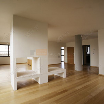 Καθιστικό - Sitting area 