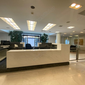 img_0431_1305062790
