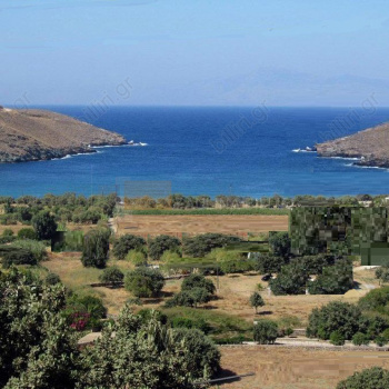 Θέα - View