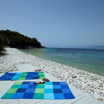 Παραλία - Beach