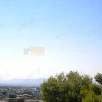 Θέα - View