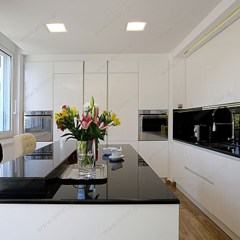kitchen_area_1b