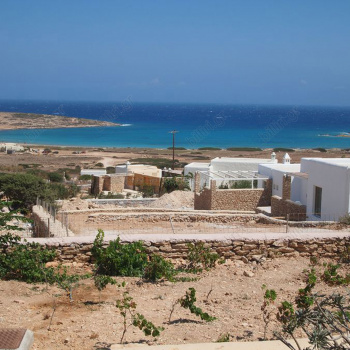 Θέα - View