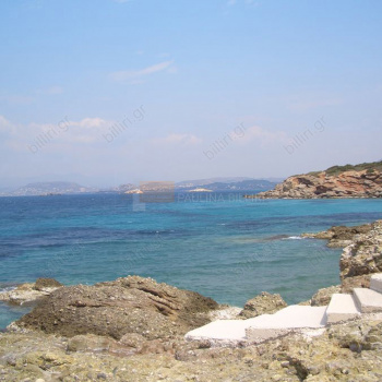 Θέα - View