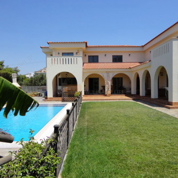 lagonisi_700tm/dsc00620.jpg
