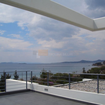 Θέα - View