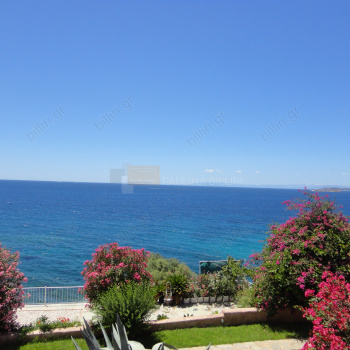 Θέα - View