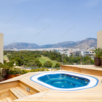 loft_riviera_glyfada_1_195318550