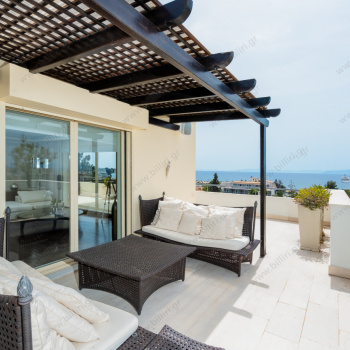 loft_riviera_glyfada_38