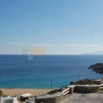 Θέα - View