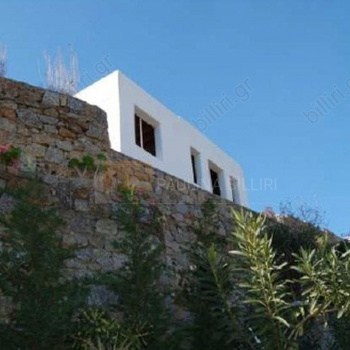 Λεπτομέρεια - Detail