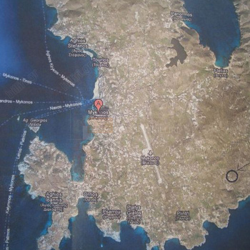 Χάρτης