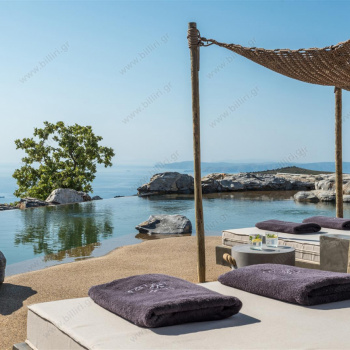 nomios-web_33_1208703762