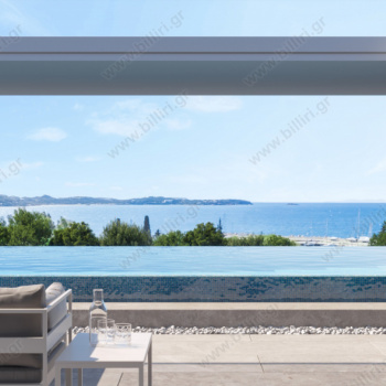 one_south_roof_top