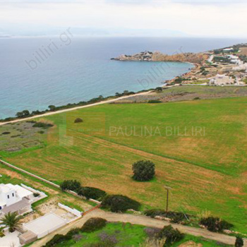 Οικόπεδο