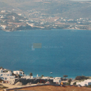 Θέα