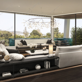 penthouse_attic
