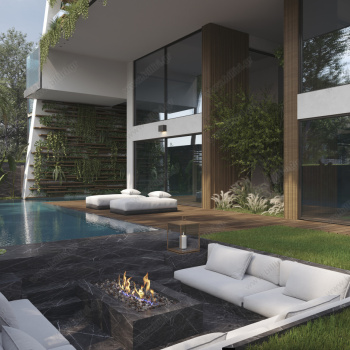 render_g