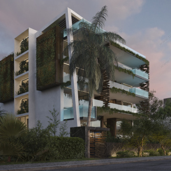 render_m_2092498233