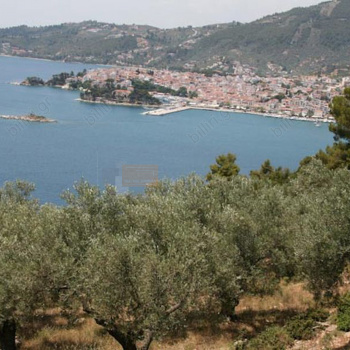 Θέα - View