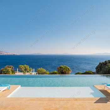 skyevillamykonos_final-12_medium