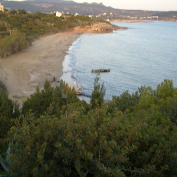 Παραλία - Beach