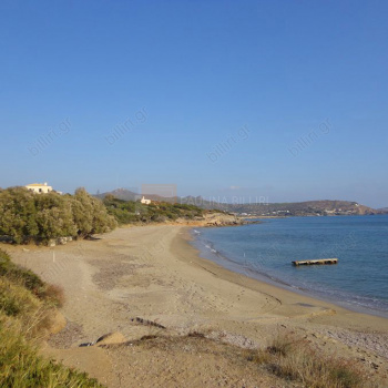 Παραλία - Beach