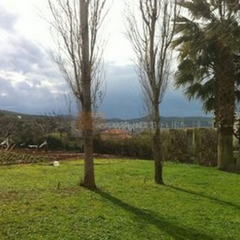 Θέα - View