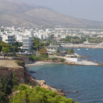 Θέα