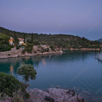 villa3