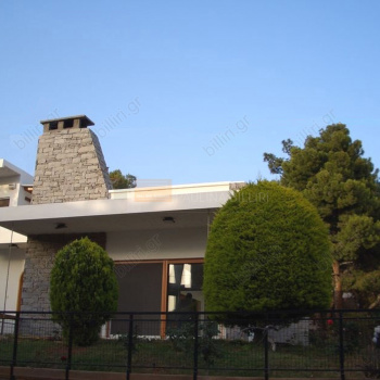 Εξωτερική όψη