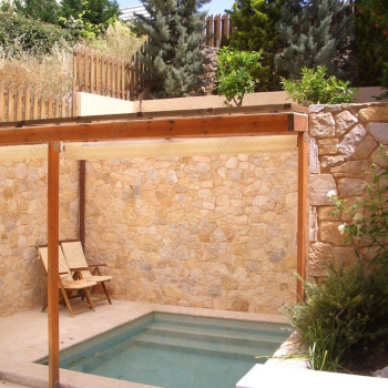 Jacuzzi