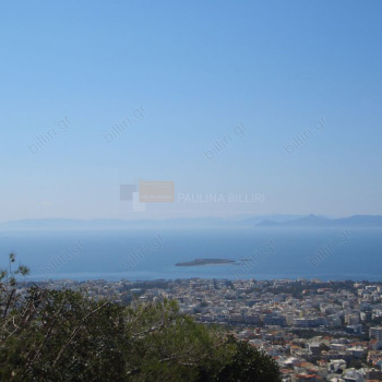 Θέα - View