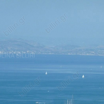 Θέα - View