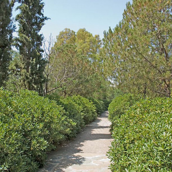 Πάρκο