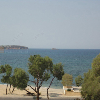 Θέα - View