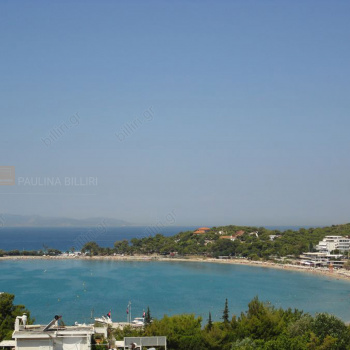 Θέα - View 