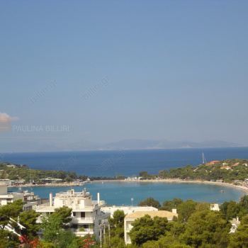 Θέα - View